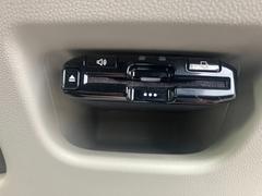 ʣţԣդǤ®ƻϩ⥹ 4