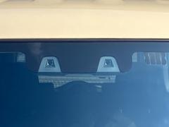 ���Τ����Ψ��ڸ���������ﳲ�ڸ��֥졼���դ��Ǥ��� 5