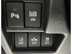 ���ڡ����� �ϥ��֥�åɣء����꡼�ʥӡ��Хå�����顡�£����������衡�ե륻���ԣ� 0704150A30250317W004 6