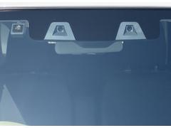 ���Τ����Ψ��ڸ���������ﳲ�ڸ��֥졼���դ��Ǥ��� 7