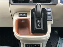 ���եȥ�С���̤�贶�����ꤪ�����Ǥ��� 7