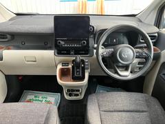 エムアンドエムでは車の購入からサポートまで安心安全にカーライフを送っていただけるよう、全力でサポートさせて頂きます。 2