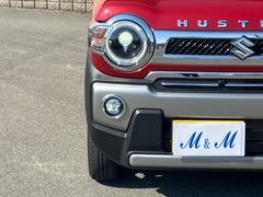 ϥ顼 ʥ롡̥˥꡼ʥӡ£衡󥻥ԣ 0704150A30250507W001 5