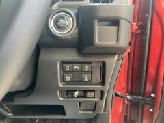 ţԣá㳲ʪ󥵡դƤޤ 7