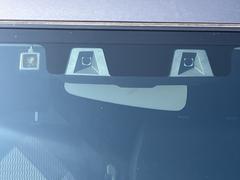 ΤΨڸﳲڸ֥졼դǤ 6