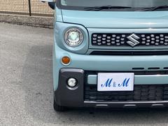 �̣ţĥإåɥ��ס��ե��������դ��Ƥޤ��� 7