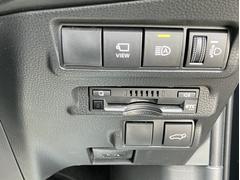 饯 ϥ֥åɡڡǥץ쥤ǥ̥˥դ£ӣ 0704150A30250515W001 3