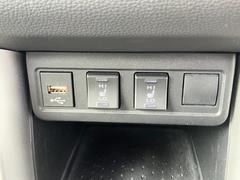 ȥҡդƤޤ 7