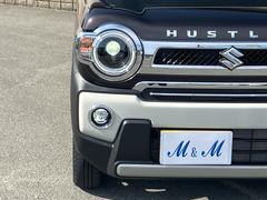 �ϥ�����إåɥ��פ������뤤�̣ţĥإåɥ饤�Ȥ���ܤ���Ƥ���ޤ��� 7