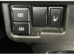 ȥҡդƤޤ 5