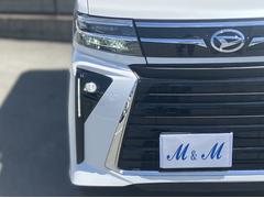 �̣ţĥإåɥ��ס��ե������� 6