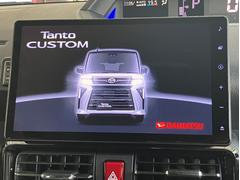 ����������������꡼�ʥ� 7