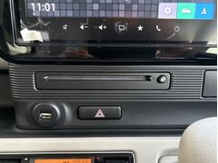 �ãġ��ģ֣� 7