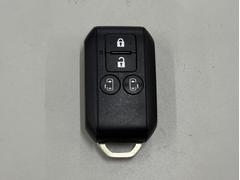 ���ޡ��ȥ��������ƥ���ץå��奨�󥸥󥹥����ȥ����ƥࡢ���󥸥��ư����ߤ��󥿥å��ǹԤ��������Υ��å��ޤǥɥ��Υ֤˿������ǥ�󥿥å����ǹԤ����Ȥ�����ޤ��� 6