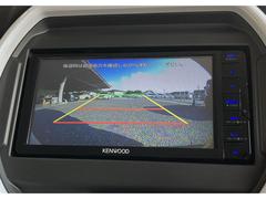 �ϥ��顼 �ϥ��֥�åɣǡ��������ʡ������꡼�ʥӡ��£����������衡�ե륻���ԣ� 0704150A30250829W003 3