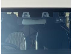 �ϥ��顼 �ϥ��֥�åɣǡ��������ʡ������꡼�ʥӡ��£����������衡�ե륻���ԣ� 0704150A30250829W003 4