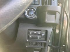 ���󥦥åɣ���������꡼�ʥ� 5