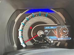 �ϥ��顼 �ϥ��֥�åɣǡ��������ʡ������꡼�ʥӡ��£����������衡�ե륻���ԣ� 0704150A30250829W003 7