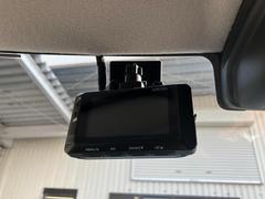 ������֤�¿����Хå�������դ��Ǥ����� 2