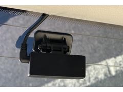 �ɥ饤�֥쥳������ 6