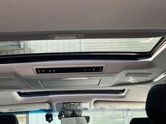 ����롼���դ��Ǥ��� 7