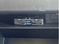 �����ʣţԣ��դ��Ǥ�����®ƻϩ�⥹�������� 6