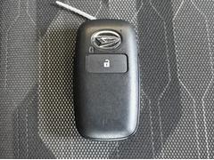 ���ޡ��ȥ��������ƥ���ץå��奨�󥸥󥹥����ȥ����ƥࡢ���󥸥��ư����ߤ��󥿥å��ǹԤ��������Υ��å��ޤǥɥ��Υ֤˿������ǥ�󥿥å����ǹԤ����Ȥ�����ޤ��� 5