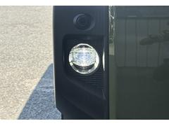 �ե��������դ� 7