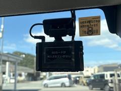 ɥ饤֥쥳ĤƤޤ⤷Τ򵯤Ƥޤä顣ʻ˿̣ˤʤΤžεϿȲǵϿɥ饤֥쥳Ǥ 5