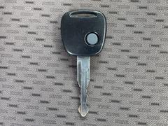 ֥ꥤ Уá®ԡǥ奢֥졼ݡȡ饸ţԣ 0704150A30251009W001 7