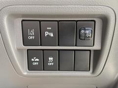 ֥ꥤ Уá®ԡǥ奢֥졼ݡȡ饸ţԣ 0704150A30251009W001 6