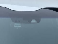 ���Τ����Ψ��ڸ���������ﳲ�ڸ��֥졼���դ��Ǥ��� 5