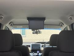 ŷ���⤯��������Ǥ��� 6