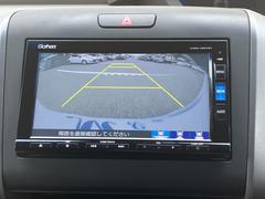 ������֤�¿����Хå�������դ��Ǥ����� 4