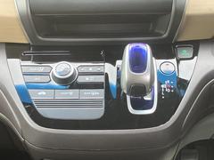 ɬ�����Ѥ��륷�եȥ�С����Τ�ȳ�ǧ�������Ǥ��͡� 2