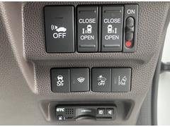 ξ¦��ư���饤�ɥɥ� 3