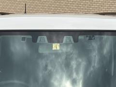 �ϥ��顼 �ʥ�������ɣɡ������ľ�䡡���꡼�ʥӡ��Хå�����顡�£����������� 0704150A30251019W001 2