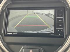 �ϥ��顼 �ʥ�������ɣɡ������ľ�䡡���꡼�ʥӡ��Хå�����顡�£����������� 0704150A30251019W001 3