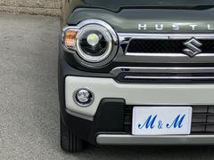 �ϥ��顼 �ʥ�������ɣɡ������ľ�䡡���꡼�ʥӡ��Хå�����顡�£����������� 0704150A30251019W001 7