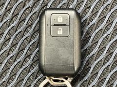 �ϥ��顼 �ʥ�������ɣɡ������ľ�䡡���꡼�ʥӡ��Хå�����顡�£����������� 0704150A30251019W001 6