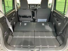 �ϥ��顼 �ʥ�������ɣɡ������ľ�䡡���꡼�ʥӡ��Хå�����顡�£����������� 0704150A30251019W001 5