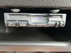 �����ʣţԣ��դ��Ǥ�����®ƻϩ�⥹�������� 6