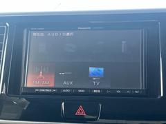 �����ʣţԣ��դ��Ǥ�����®ƻϩ�⥹�������� 6