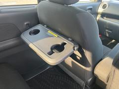 �����ʥʥӤ��Ĥ��Ƥ��ޤ�������Ǳ�Ф�¿����Ƥ��гݤ��Ǥ��ޤ��� 5