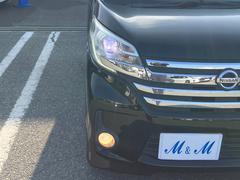 �ȣɣĥإåɥ饤�ȡ��ե��������դ��Ƥޤ��� 2