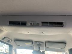 �ȣɣĥإåɥ饤�ȡ��ե��������դ��Ƥޤ��� 2