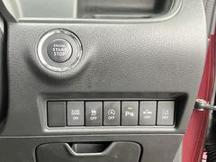 󥸥λưϤΥܥץå夹ǣϣˡ 3