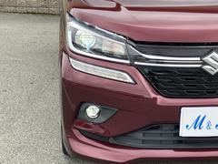 ϥإåɥפ뤤̣ţĥإåɥ饤ȤܤƤޤ 5