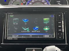 ʥʥӤĤƤޤǱФ¿ƤгݤǤޤ 7