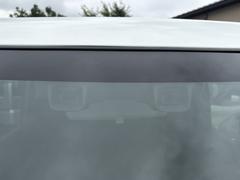 ΤΨڸﳲڸ֥졼դǤ 4